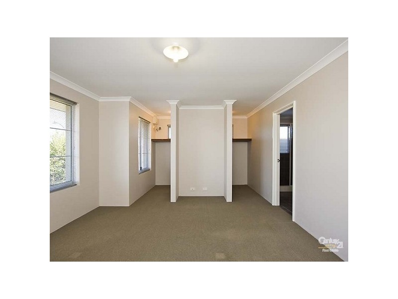 1 Guraga Tce, Ellenbrook WA 6069