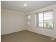 1 Guraga Tce, Ellenbrook WA 6069