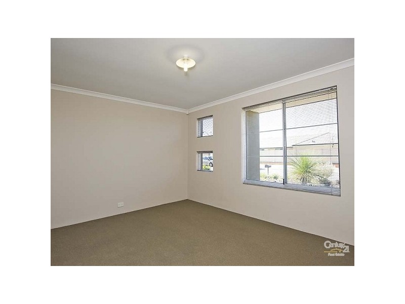 1 Guraga Tce, Ellenbrook WA 6069