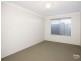 1 Guraga Tce, Ellenbrook WA 6069
