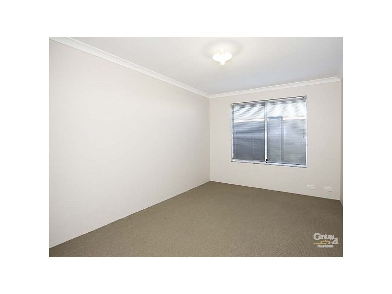 1 Guraga Tce, Ellenbrook WA 6069