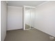 1 Guraga Tce, Ellenbrook WA 6069