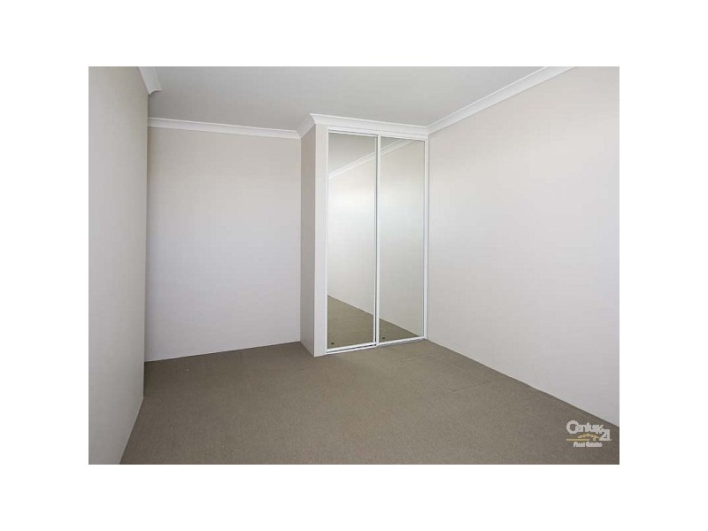 1 Guraga Tce, Ellenbrook WA 6069