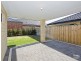 1 Guraga Tce, Ellenbrook WA 6069