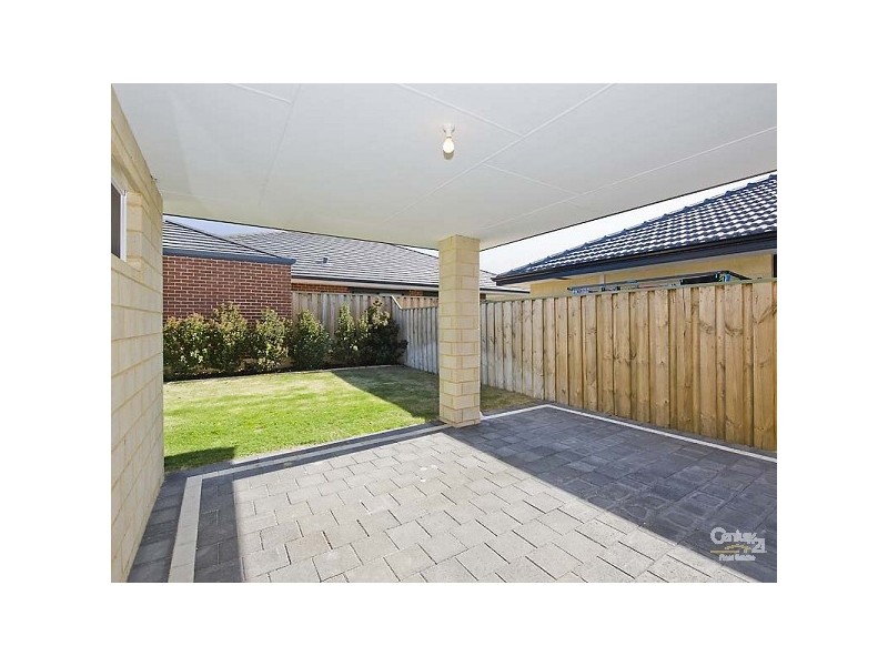 1 Guraga Tce, Ellenbrook WA 6069