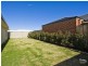 1 Guraga Tce, Ellenbrook WA 6069