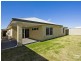 1 Guraga Tce, Ellenbrook WA 6069
