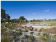 1 Guraga Tce, Ellenbrook WA 6069