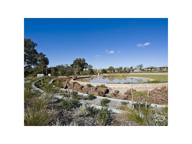 1 Guraga Tce, Ellenbrook WA 6069