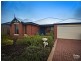 43 Derricap Ave, Ellenbrook WA 6069