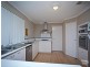 43 Derricap Ave, Ellenbrook WA 6069