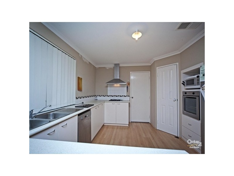 43 Derricap Ave, Ellenbrook WA 6069