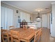 43 Derricap Ave, Ellenbrook WA 6069
