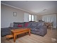 43 Derricap Ave, Ellenbrook WA 6069