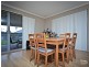 43 Derricap Ave, Ellenbrook WA 6069