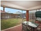 43 Derricap Ave, Ellenbrook WA 6069