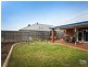43 Derricap Ave, Ellenbrook WA 6069