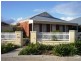 45 Arbor Drive, Ellenbrook WA 6069