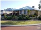 21 Thetis Terrace, Ellenbrook WA 6069