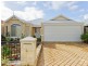 4 Cluny Way, Ellenbrook WA 6069