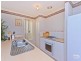 4 Cluny Way, Ellenbrook WA 6069