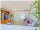 4 Cluny Way, Ellenbrook WA 6069