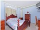 4 Cluny Way, Ellenbrook WA 6069
