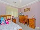 4 Cluny Way, Ellenbrook WA 6069