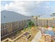 4 Cluny Way, Ellenbrook WA 6069