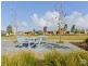 4 Cluny Way, Ellenbrook WA 6069