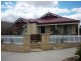 46 Farmaner Parkway, Ellenbrook WA 6069