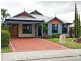 26 Balladonia Drive, Ellenbrook WA 6069