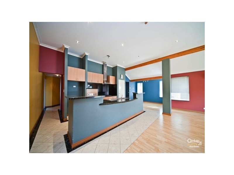 26 Balladonia Drive, Ellenbrook WA 6069