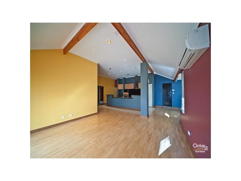 26 Balladonia Drive, Ellenbrook WA 6069