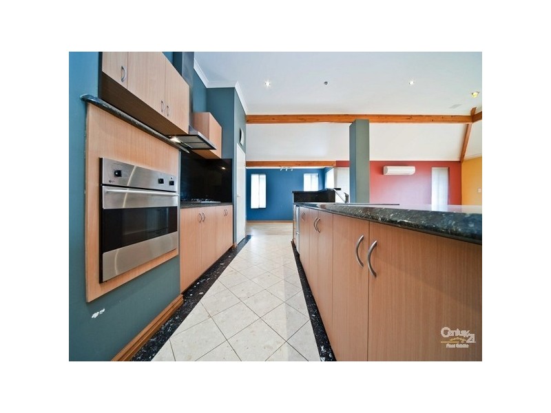 26 Balladonia Drive, Ellenbrook WA 6069