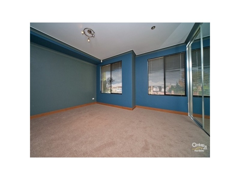 26 Balladonia Drive, Ellenbrook WA 6069