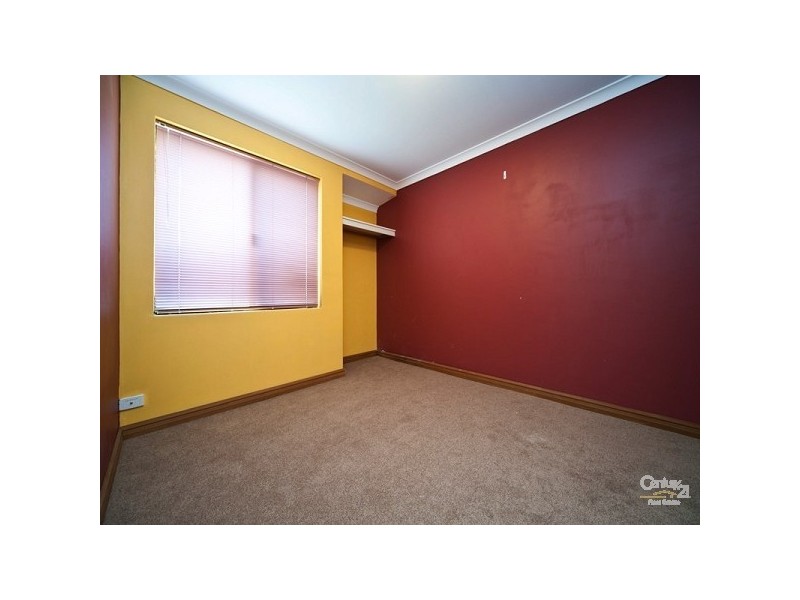 26 Balladonia Drive, Ellenbrook WA 6069