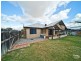 26 Balladonia Drive, Ellenbrook WA 6069
