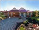 79 Bronzewing Ave, Ellenbrook WA 6069