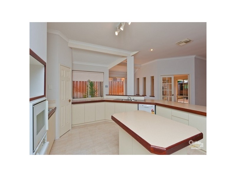 79 Bronzewing Ave, Ellenbrook WA 6069