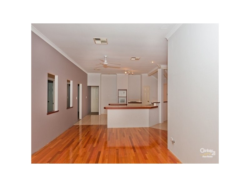 79 Bronzewing Ave, Ellenbrook WA 6069