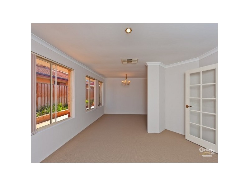 79 Bronzewing Ave, Ellenbrook WA 6069