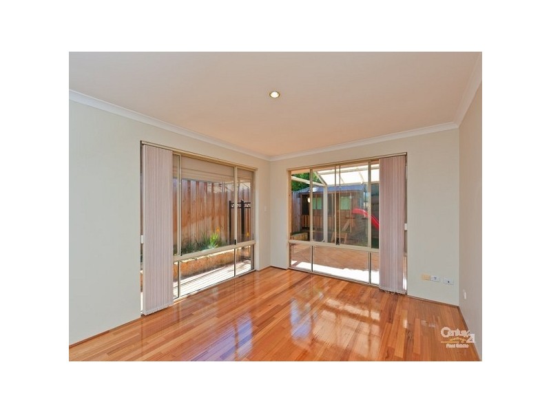 79 Bronzewing Ave, Ellenbrook WA 6069