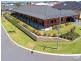 27 Delmage Circle, Ellenbrook WA 6069