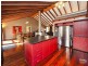 27 Delmage Circle, Ellenbrook WA 6069