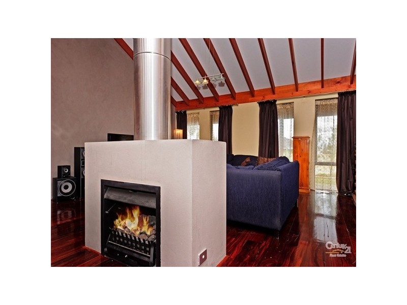 27 Delmage Circle, Ellenbrook WA 6069