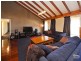 27 Delmage Circle, Ellenbrook WA 6069