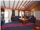 27 Delmage Circle, Ellenbrook WA 6069
