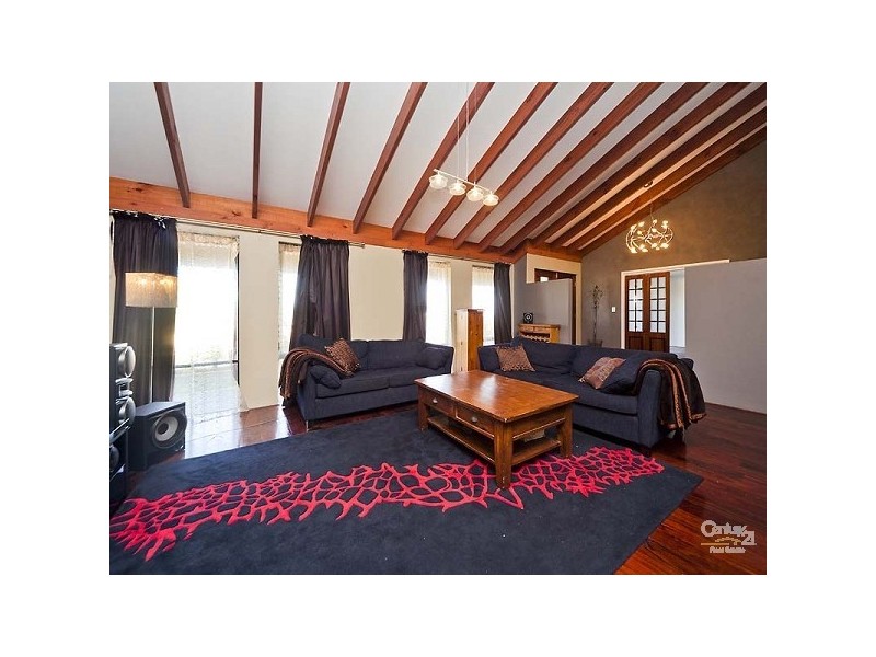 27 Delmage Circle, Ellenbrook WA 6069