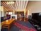27 Delmage Circle, Ellenbrook WA 6069
